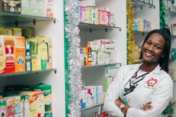 FDA Issues Alert on Defective Paracetamol